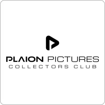 01-collectors-club-340x340 (1) Image